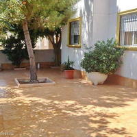 Дом в Испании, Валенсия, Аликанте, 150 кв.м.
