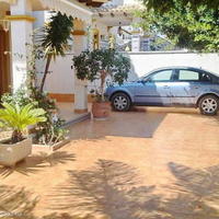 Дом в Испании, Валенсия, Аликанте, 150 кв.м.