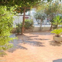 Дом в Испании, Валенсия, Аликанте, 150 кв.м.