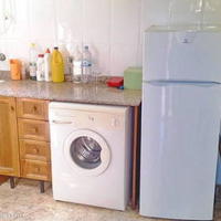 Дом в Испании, Валенсия, Аликанте, 150 кв.м.