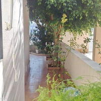 Дом в Испании, Валенсия, Аликанте, 150 кв.м.