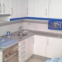 Дом в Испании, Валенсия, Аликанте, 150 кв.м.