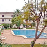 Апартаменты в Испании, Валенсия, Аликанте, 95 кв.м.