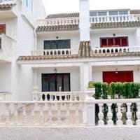 Апартаменты в Испании, Валенсия, Аликанте, 95 кв.м.