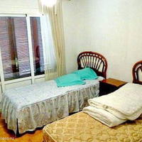 Апартаменты в Испании, Валенсия, Аликанте, 95 кв.м.