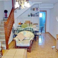 Апартаменты в Испании, Валенсия, Аликанте, 95 кв.м.