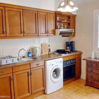 Апартаменты в Испании, Валенсия, Аликанте, 95 кв.м.