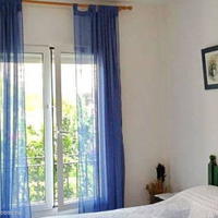 Таунхаус в Испании, Валенсия, Аликанте, 100 кв.м.