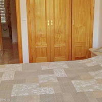 Таунхаус в Испании, Валенсия, Аликанте, 100 кв.м.