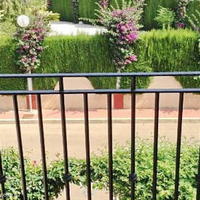 Таунхаус в Испании, Валенсия, Аликанте, 100 кв.м.