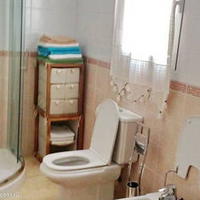 Таунхаус в Испании, Валенсия, Аликанте, 100 кв.м.