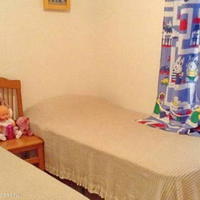 Таунхаус в Испании, Валенсия, Аликанте, 100 кв.м.