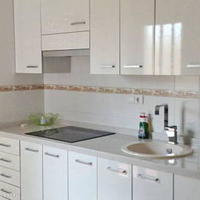 Таунхаус в Испании, Валенсия, Аликанте, 100 кв.м.