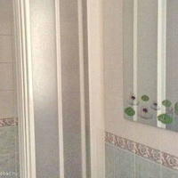 Таунхаус в Испании, Валенсия, Аликанте, 100 кв.м.