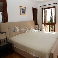 Вилла на Кипре, Пафос, 300 кв.м.