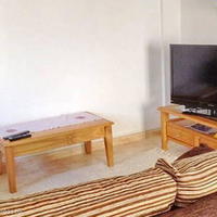 Таунхаус в Испании, Валенсия, Аликанте, 100 кв.м.