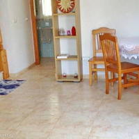 Таунхаус в Испании, Валенсия, Аликанте, 100 кв.м.