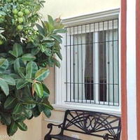 Таунхаус в Испании, Валенсия, Аликанте, 100 кв.м.