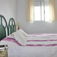 Квартира в Испании, Валенсия, Аликанте, 57 кв.м.