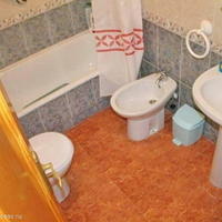 Квартира в Испании, Валенсия, Аликанте, 57 кв.м.