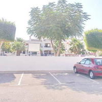 Апартаменты в Испании, Валенсия, Аликанте, 80 кв.м.