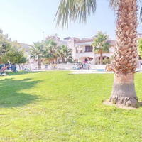 Апартаменты в Испании, Валенсия, Аликанте, 80 кв.м.