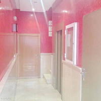 Flat in Spain, Comunitat Valenciana, Alicante, 60 sq.m.