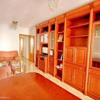 Квартира в Испании, Валенсия, Аликанте, 82 кв.м.