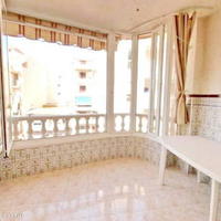 Квартира в Испании, Валенсия, Аликанте, 82 кв.м.