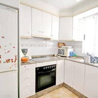 Квартира в Испании, Валенсия, Аликанте, 82 кв.м.