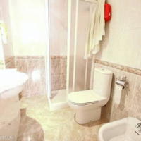 Квартира в Испании, Валенсия, Аликанте, 82 кв.м.