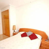 Квартира в Испании, Валенсия, Аликанте, 82 кв.м.