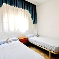 Квартира в Испании, Валенсия, Аликанте, 82 кв.м.