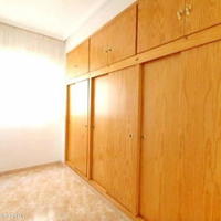 Квартира в Испании, Валенсия, Аликанте, 82 кв.м.