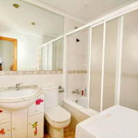 Квартира в Испании, Валенсия, Аликанте, 82 кв.м.