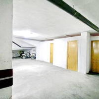 Квартира в Испании, Валенсия, Аликанте, 82 кв.м.