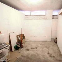 Квартира в Испании, Валенсия, Аликанте, 82 кв.м.