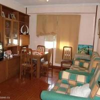 Квартира в Испании, Валенсия, Аликанте, 58 кв.м.