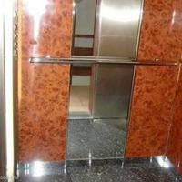 Квартира в Испании, Валенсия, Аликанте, 58 кв.м.