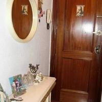 Квартира в Испании, Валенсия, Аликанте, 58 кв.м.