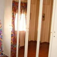 Квартира в Испании, Валенсия, Аликанте, 58 кв.м.