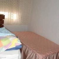 Квартира в Испании, Валенсия, Аликанте, 58 кв.м.