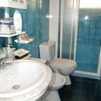 Квартира в Испании, Валенсия, Аликанте, 58 кв.м.