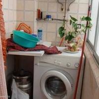 Квартира в Испании, Валенсия, Аликанте, 58 кв.м.