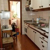 Квартира в Испании, Валенсия, Аликанте, 58 кв.м.