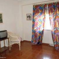 Квартира в Испании, Валенсия, Аликанте, 58 кв.м.