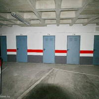 Apartment in Spain, Comunitat Valenciana, Alicante, 90 sq.m.