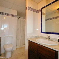 Apartment in Spain, Comunitat Valenciana, Alicante, 90 sq.m.