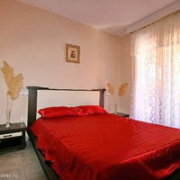 Apartment in Spain, Comunitat Valenciana, Alicante, 90 sq.m.