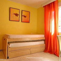 Apartment in Spain, Comunitat Valenciana, Alicante, 90 sq.m.